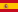 Espanhol